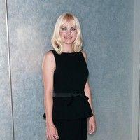 Anna Faris - New York preview screening of 'What's Your Number?' - Inside | Picture 88250